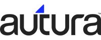 Autura