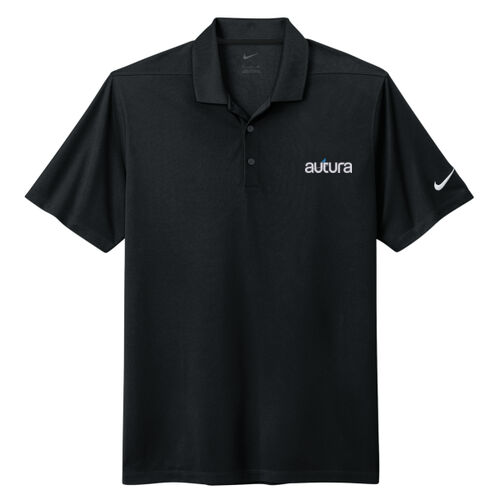 Dri FIT Micro Pique 2.0 Polo Thumbnail