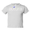 Toddler Cotton Jersey Tee Thumbnail