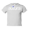 Toddler Cotton Jersey Tee Thumbnail